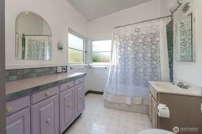 4104 Farview Drive, Vancouver, WA 98661 - Photo 21