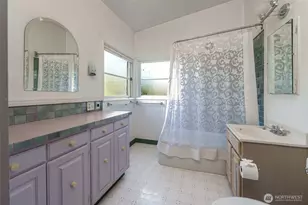 4104 Farview Dr, Vancouver, WA 98661 - Photo 21