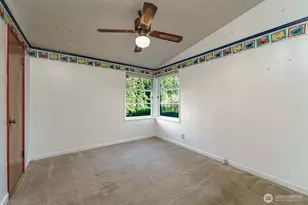 4104 Farview Dr, Vancouver, WA 98661 - Photo 15