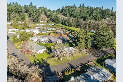 4104 Farview Drive, Vancouver, WA 98661 - Photo 29