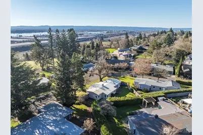 4104 Farview Drive, Vancouver, WA 98661 - Photo 31