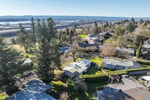 4104 Farview Dr, Vancouver, WA 98661 - Photo 31