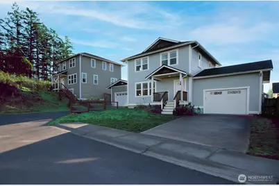 116 Gerard Lane, Friday Harbor, WA 98250 - Photo 39