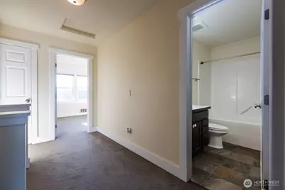 116 Gerard Lane, Friday Harbor, WA 98250 - Photo 23