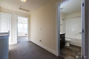 116 Gerard Ln, Friday Harbor, WA 98250 - Photo 23