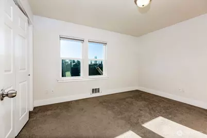 116 Gerard Lane, Friday Harbor, WA 98250 - Photo 25