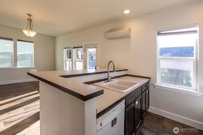 116 Gerard Lane, Friday Harbor, WA 98250 - Photo 13