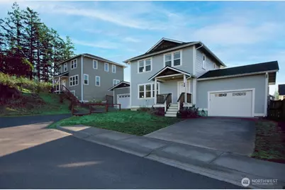 116 Gerard Lane, Friday Harbor, WA 98250 - Photo 3