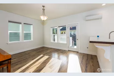 116 Gerard Lane, Friday Harbor, WA 98250 - Photo 11