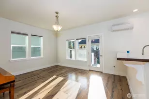 116 Gerard Ln, Friday Harbor, WA 98250 - Photo 11