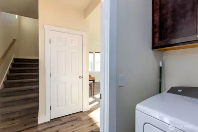 116 Gerard Lane, Friday Harbor, WA 98250 - Photo 17