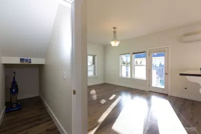 116 Gerard Lane, Friday Harbor, WA 98250 - Photo 15