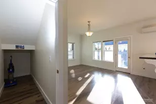 116 Gerard Ln, Friday Harbor, WA 98250 - Photo 15