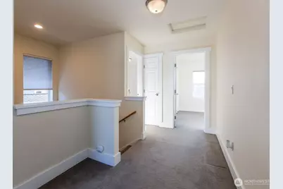 116 Gerard Lane, Friday Harbor, WA 98250 - Photo 29