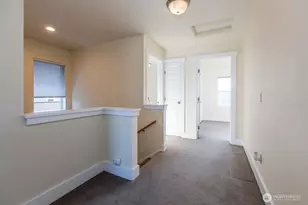 116 Gerard Ln, Friday Harbor, WA 98250 - Photo 29