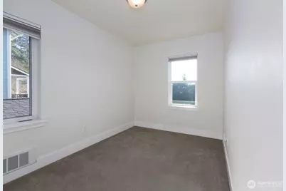 116 Gerard Lane, Friday Harbor, WA 98250 - Photo 27