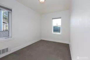 116 Gerard Ln, Friday Harbor, WA 98250 - Photo 27