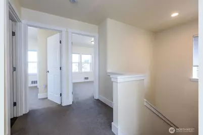 116 Gerard Lane, Friday Harbor, WA 98250 - Photo 33