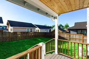 116 Gerard Ln, Friday Harbor, WA 98250 - Photo 7