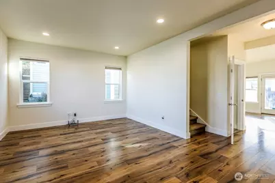 116 Gerard Lane, Friday Harbor, WA 98250 - Photo 9