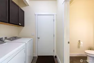 116 Gerard Ln, Friday Harbor, WA 98250 - Photo 19