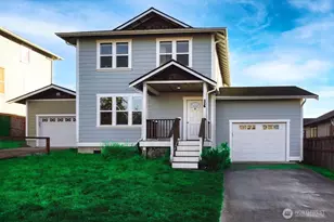 116 Gerard Ln, Friday Harbor, WA 98250 - Photo 1