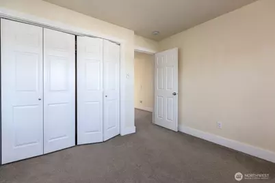 116 Gerard Lane, Friday Harbor, WA 98250 - Photo 31