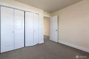 116 Gerard Ln, Friday Harbor, WA 98250 - Photo 31