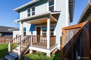 116 Gerard Ln, Friday Harbor, WA 98250 - Photo 5