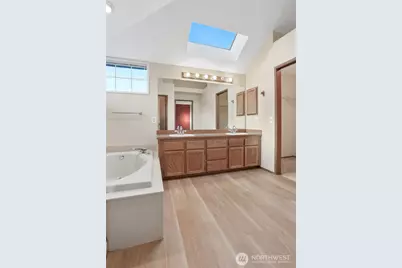 4007 119th Place SE, Everett, WA 98208 - Photo 25