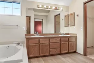 4007 119th Pl SE, Everett, WA 98208 - Photo 25