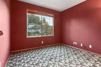 4007 119th Place SE, Everett, WA 98208 - Photo 13