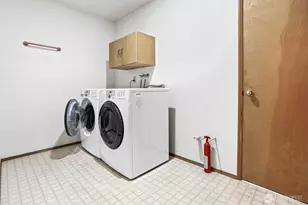 4007 119th Pl SE, Everett, WA 98208 - Photo 15