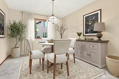 4007 119th Place SE, Everett, WA 98208 - Photo 7