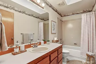 4007 119th Place SE, Everett, WA 98208 - Photo 29