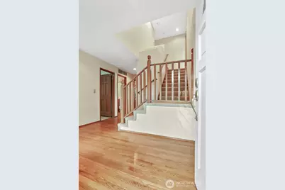 4007 119th Place SE, Everett, WA 98208 - Photo 3