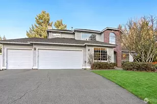 4007 119th Pl SE, Everett, WA 98208 - Photo 37