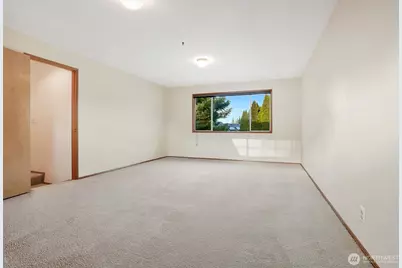 4007 119th Place SE, Everett, WA 98208 - Photo 17