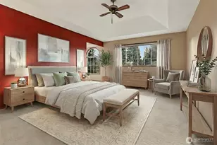 4007 119th Pl SE, Everett, WA 98208 - Photo 21