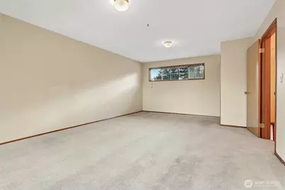 4007 119th Place SE, Everett, WA 98208 - Photo 19