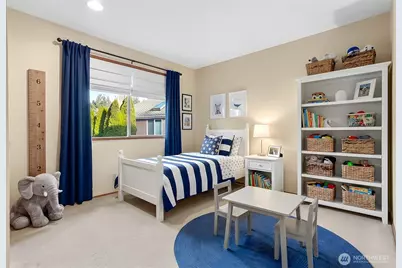 4007 119th Place SE, Everett, WA 98208 - Photo 31