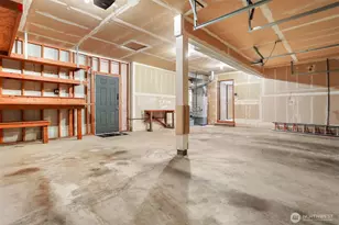 4007 119th Pl SE, Everett, WA 98208 - Photo 33