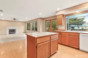 4007 119th Pl SE, Everett, WA 98208 - Photo 9