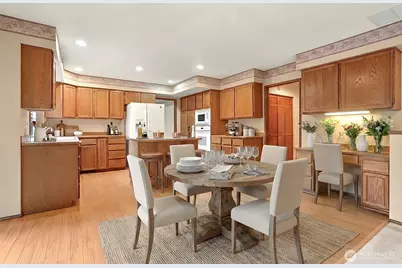 4007 119th Place SE, Everett, WA 98208 - Photo 11