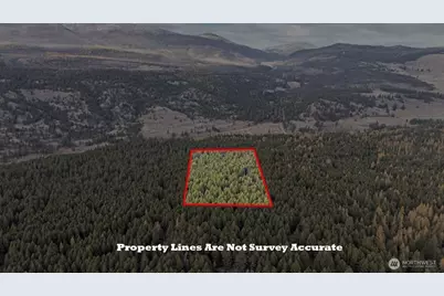 0 Hwy 20, Tonasket, WA 98855 - Photo 1