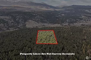 0 Hwy 20, Tonasket, WA 98855 - Photo 1