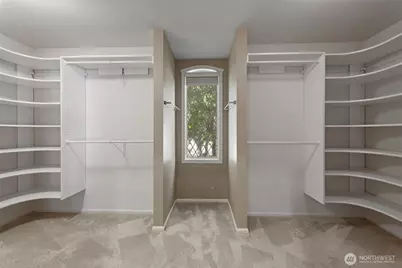 7214 204th Drive NE, Redmond, WA 98053 - Photo 21