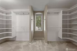 7214 204th Dr NE, Redmond, WA 98053 - Photo 21