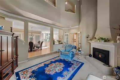 7214 204th Drive NE, Redmond, WA 98053 - Photo 13