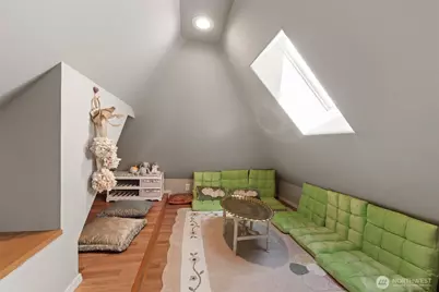 7214 204th Drive NE, Redmond, WA 98053 - Photo 29